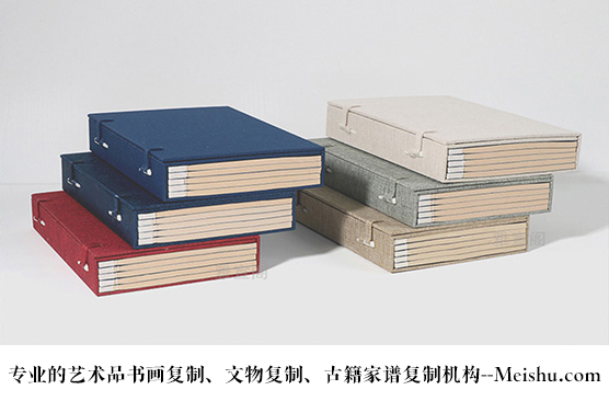 江安县-哪家公司能提供高质量的书画打印复制服务？