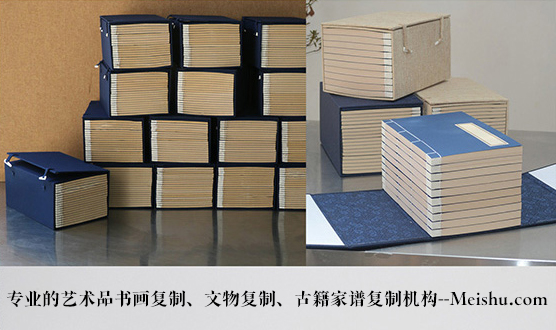 江安县-有没有能提供长期合作的书画打印复制平台